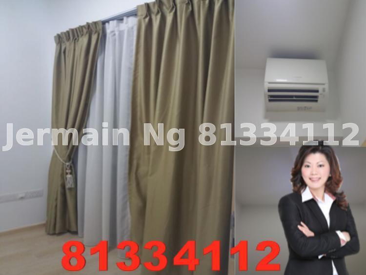 H2O Residences (D28), Condominium #126866652